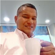 Estoy dispuesto a dar clases de programación